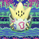 Illustration for article titled emPokémon/em Are What Dreams Are Made Of